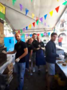 photo Fête nationale