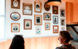 photo La Nuit européenne des musées