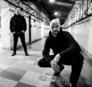 photo Spectacle : Arts de la rue / Germinal