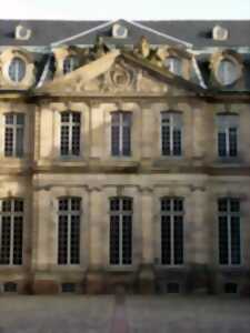 photo Architecture et façades