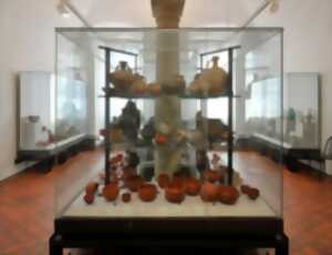 photo La poterie dans tous les sens