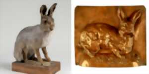 photo Histoires et légendes des animaux d’Alsace