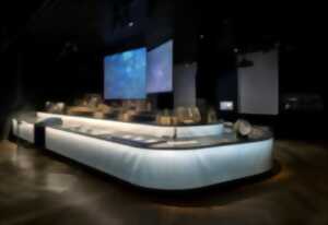 photo Étudier les animaux des profondeurs : un défi pour l’océanographie