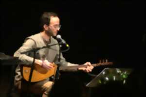 photo Sur les sentiers du vivant