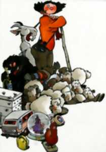 photo Musées pour tous ?!