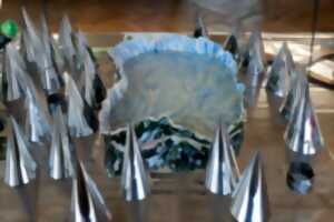 photo Feuille de route