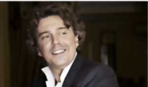 photo ALEX VIZOREK présente « 2 1/2 »