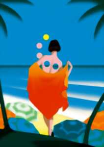 photo Les Mamelles de Tirésias