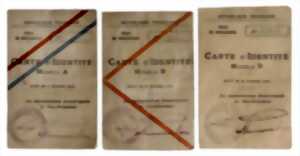 photo Strasbourg 1681-1945, d’un régime à l’autre