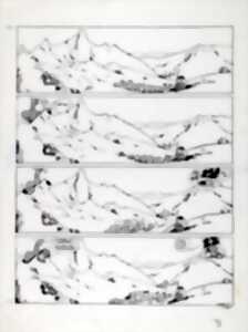 photo Relire F'murrr en 2026, héritage & (ré)édition