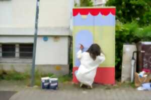 photo Colors City 2026