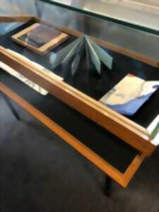 photo Liberté. Force vive déployée