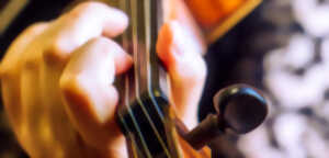 photo Midi de la musique de chambre #5