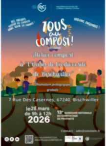 photo Tous au compost
