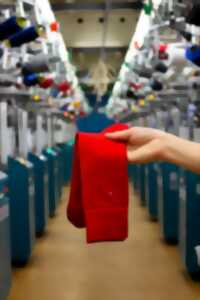 photo Grande braderie de printemps