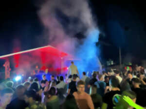 photo Les Nuits du Fruehmess