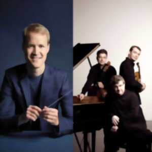 photo Festival International de Colmar - Les Wanderer en symphonie