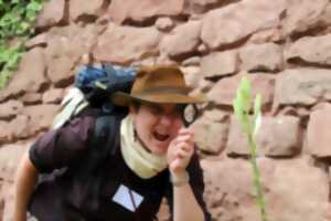 photo Balade contée - Fantastiques lutins