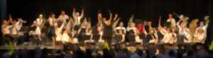 photo Concert de Printemps