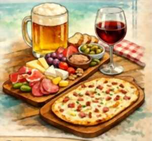 photo Bar La Narcose