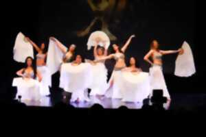 photo Bellydance Passion - 