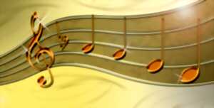 photo Concert de l'orchestre d'harmonie municipale