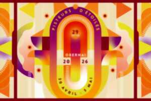 photo Cirque - ZUSAMMEN - Cie EquiNote