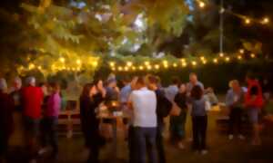 photo Les Apéribo' - Cave de Ribeauvillé