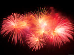 photo Soirée de la fête nationale