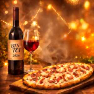 photo Soirée dégustation