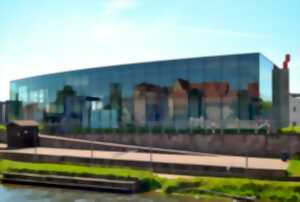 photo La Nuit européenne des musées