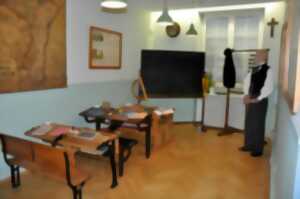 photo Maison du Patrimoine