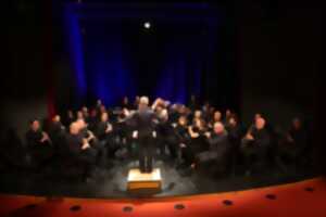 photo Jazz Blues and Swing