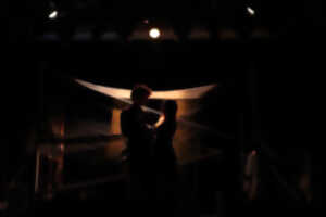 photo Muséosoirée : Je t'embrasse comme je t'aime - Alfred et Lucie Dreyfus