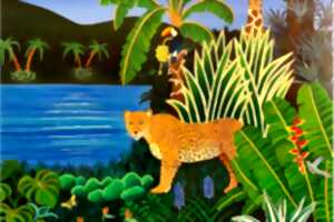 photo Exposition : le lien