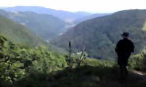 photo Séjour randonnées nature