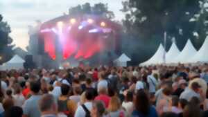 photo Podium de l'été