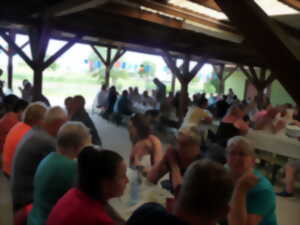 photo Marche de printemps