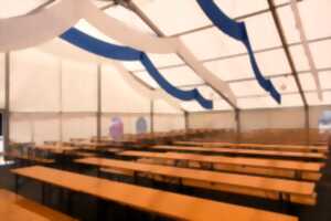 photo Messti de Brechlingen