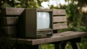 photo Concevoir un site web éco-responsable x Sébastien Poilvert | Cycle NR