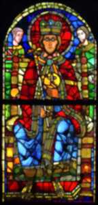 photo Si j’étais un roi