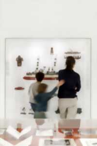 photo Führung auf Deutsch.