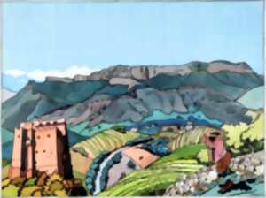 photo Impression Mouton