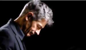 photo VINCENT DE MURCIA