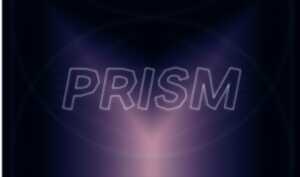 photo PRISM COLLECTIF GROOME & MAŸ