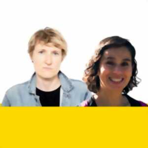 photo Les journalistes peuvent-ils et doivent-ils être objectifs ?