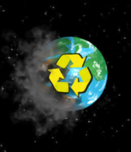 photo Philo-Sciences