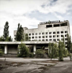 photo La Disparition, de Pol Cruchten (2016, 81 min.)