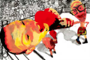 photo Hypercute : La « S » vs la HEAR