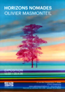 photo Horizons Nomades